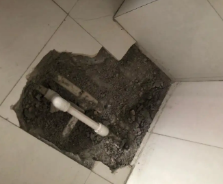 金堂查漏水哪家好