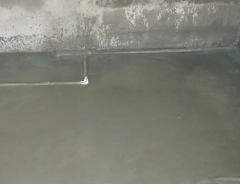 金堂卫生间漏水检测哪家好