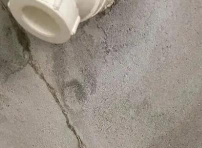 金堂卫生间漏水检测哪家好